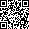 QRコード https://mirunuku.net/?cid=h_315sgubs008