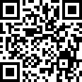 QRコード https://mirunuku.net/?cid=h_315sgubs009