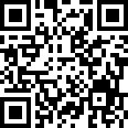 QRコード https://mirunuku.net/?cid=h_322mgic00003