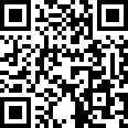 QRコード https://mirunuku.net/?cid=h_322mgic00004