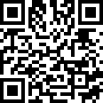 QRコード https://mirunuku.net/?cid=h_322mgic00009