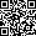 QRコード https://mirunuku.net/?cid=h_322mgic00018