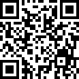QRコード https://mirunuku.net/?cid=h_325sakd00090