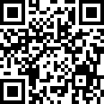 QRコード https://mirunuku.net/?cid=h_325sakd00092