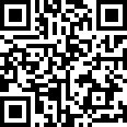 QRコード https://mirunuku.net/?cid=h_325sakd00094