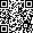 QRコード https://mirunuku.net/?cid=h_325sakd00100