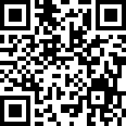 QRコード https://mirunuku.net/?cid=h_325sakd00104