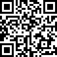 QRコード https://mirunuku.net/?cid=h_325sakd00106