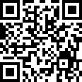 QRコード https://mirunuku.net/?cid=h_325sakd00108