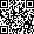 QRコード https://mirunuku.net/?cid=h_325sakd00117
