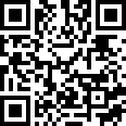 QRコード https://mirunuku.net/?cid=h_325sakd00119