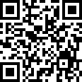 QRコード https://mirunuku.net/?cid=h_325sakd00129
