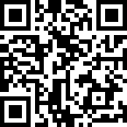 QRコード https://mirunuku.net/?cid=h_325sakd00137
