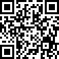 QRコード https://mirunuku.net/?cid=h_325sakd00138