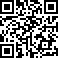 QRコード https://mirunuku.net/?cid=h_325sakd00199