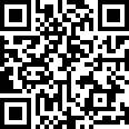 QRコード https://mirunuku.net/?cid=h_325sakd00214