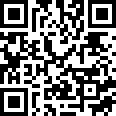 QRコード https://mirunuku.net/?cid=h_325sakd00216