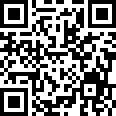 QRコード https://mirunuku.net/?cid=h_325sakd00223