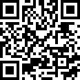 QRコード https://mirunuku.net/?cid=h_325sakd00231
