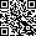 QRコード https://mirunuku.net/?cid=h_325sakd00245