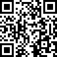 QRコード https://mirunuku.net/?cid=h_325sakd00246