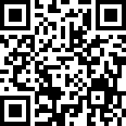 QRコード https://mirunuku.net/?cid=h_325sakd00248