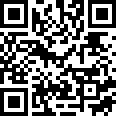 QRコード https://mirunuku.net/?cid=h_325sakd00249