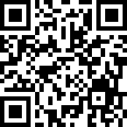 QRコード https://mirunuku.net/?cid=h_325sakd00250