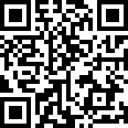 QRコード https://mirunuku.net/?cid=h_325sakd00251