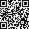 QRコード https://mirunuku.net/?cid=h_325sakd00252