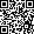 QRコード https://mirunuku.net/?cid=h_325sakd00253