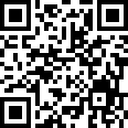 QRコード https://mirunuku.net/?cid=h_325sakd00254