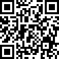 QRコード https://mirunuku.net/?cid=h_327apu00002