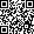 QRコード https://mirunuku.net/?cid=h_327asm00001