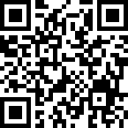QRコード https://mirunuku.net/?cid=h_327asm00002