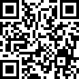 QRコード https://mirunuku.net/?cid=h_327asm00003