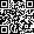 QRコード https://mirunuku.net/?cid=h_327asm00004
