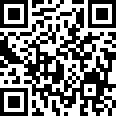 QRコード https://mirunuku.net/?cid=h_327bjk00001