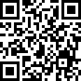 QRコード https://mirunuku.net/?cid=h_327bjk00002