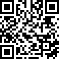 QRコード https://mirunuku.net/?cid=h_327blf00001