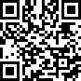 QRコード https://mirunuku.net/?cid=h_327blf00002