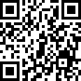QRコード https://mirunuku.net/?cid=h_327blf00003