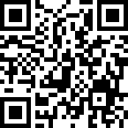 QRコード https://mirunuku.net/?cid=h_327blf00004