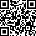 QRコード https://mirunuku.net/?cid=h_327blf00005