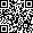 QRコード https://mirunuku.net/?cid=h_327blf00101