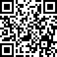 QRコード https://mirunuku.net/?cid=h_327bpj00001