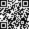 QRコード https://mirunuku.net/?cid=h_327bpj00002