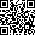QRコード https://mirunuku.net/?cid=h_327bpj00004