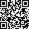 QRコード https://mirunuku.net/?cid=h_327bpj00007