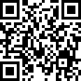 QRコード https://mirunuku.net/?cid=h_327bsg00001